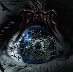 Von Doom : Second Sight